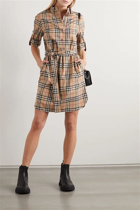 burberry dress 2015|authentic burberry dress.